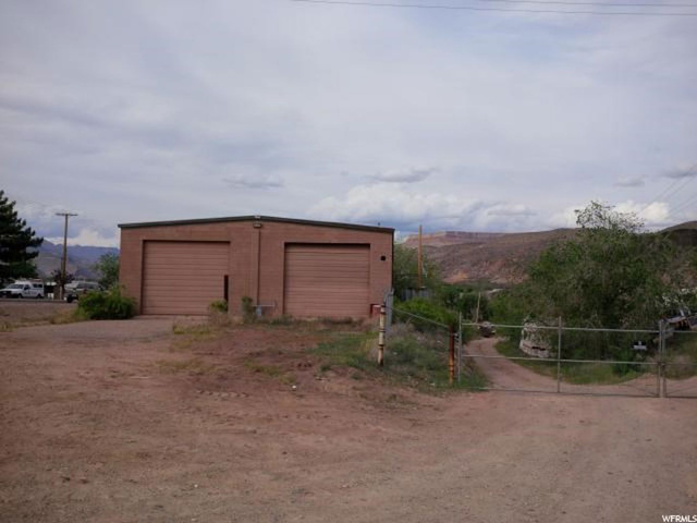 700 N State St E, Hurricane, UT 84737 — photo 3