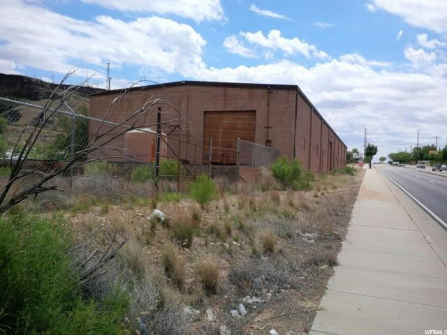 700 N State St E, Hurricane, UT 84737 — photo 4