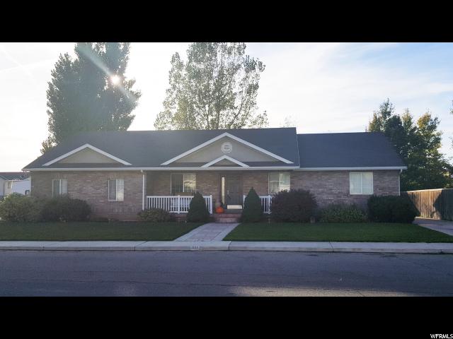 823 N 1700 W, Pleasant Grove UT 84062