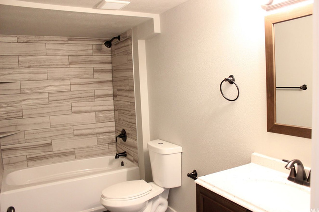 149 N Center, American Fork, UT 84003 — photo 8