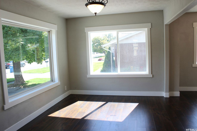 149 N Center, American Fork, UT 84003 — photo 2