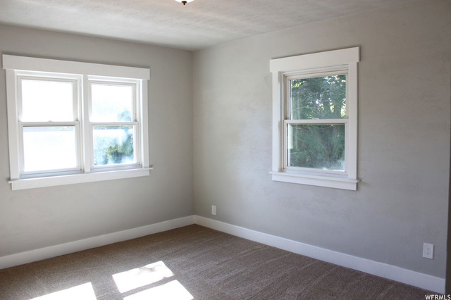 149 N Center, American Fork, UT 84003 — photo 7
