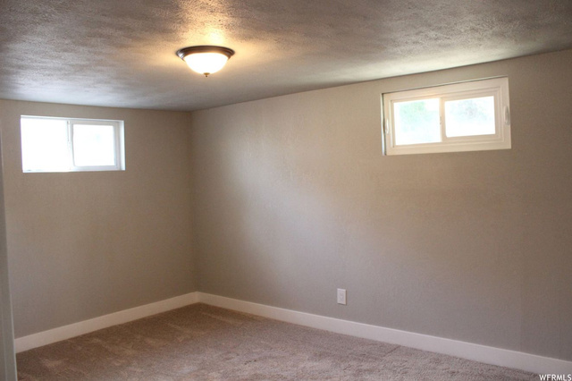 149 N Center, American Fork, UT 84003 — photo 9
