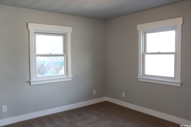 149 N Center, American Fork, UT 84003 — photo 6