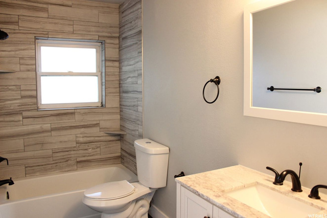 149 N Center, American Fork, UT 84003 — photo 5