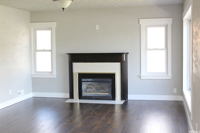 149 N Center, American Fork, UT 84003 — photo 4