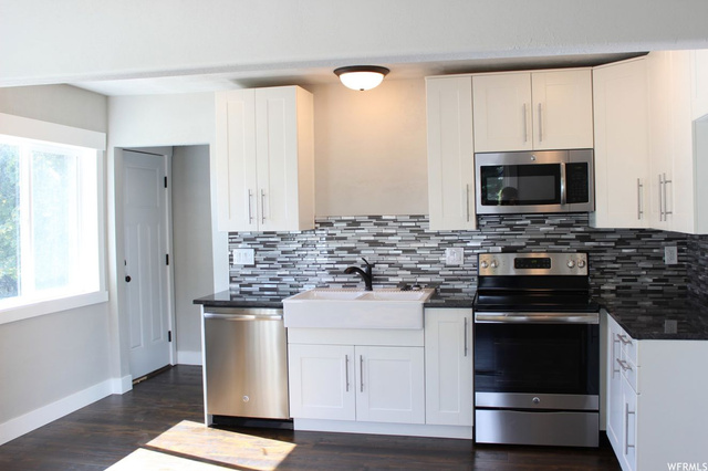 149 N Center, American Fork, UT 84003 — photo 3