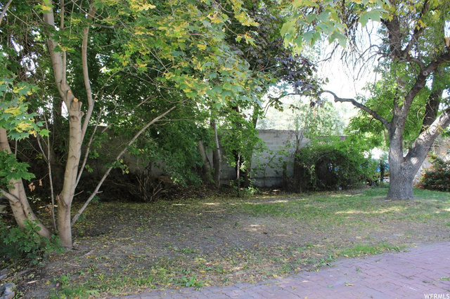149 N Center, American Fork, UT 84003 — photo 10