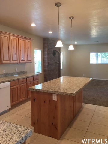 33 N 1600 W, Mapleton, UT 84664 — photo 8