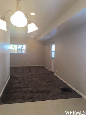 33 N 1600 W, Mapleton, UT 84664 — photo 6