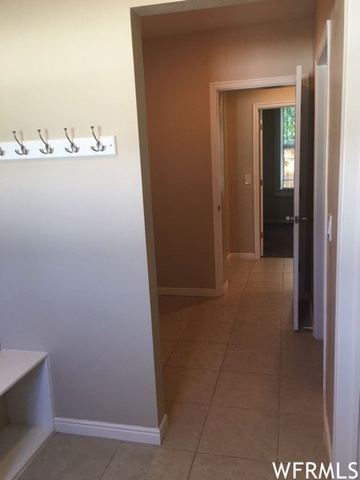 33 N 1600 W, Mapleton, UT 84664 — photo 11
