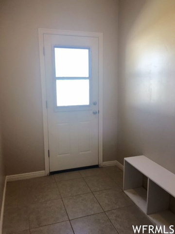 33 N 1600 W, Mapleton, UT 84664 — photo 12