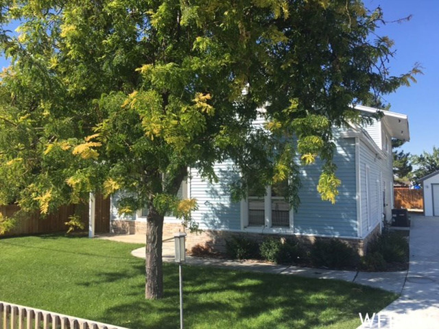 33 N 1600 W, Mapleton, UT 84664 — photo 2
