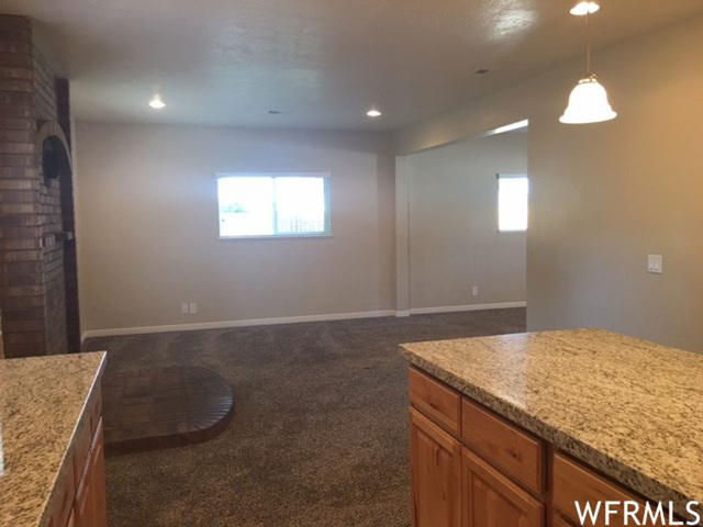 33 N 1600 W, Mapleton, UT 84664 — photo 7