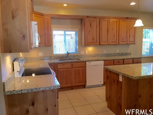 33 N 1600 W, Mapleton, UT 84664 — photo 9