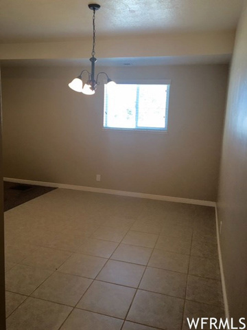 33 N 1600 W, Mapleton, UT 84664 — photo 5