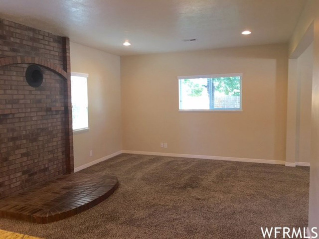 33 N 1600 W, Mapleton, UT 84664 — photo 4