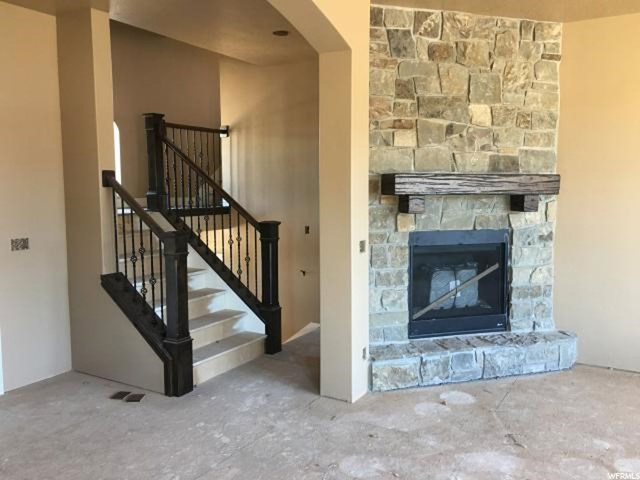 4625 S 5600 W, Hooper, UT 84315 — photo 7