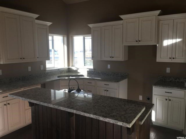 4625 S 5600 W, Hooper, UT 84315 — photo 2