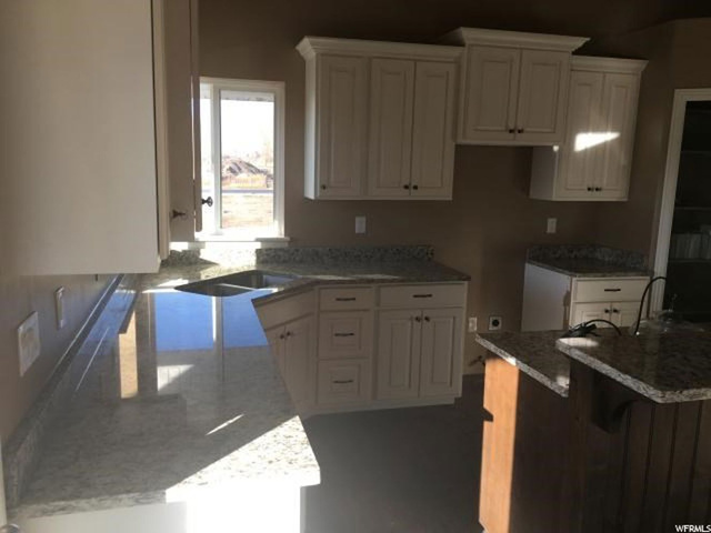4625 S 5600 W, Hooper, UT 84315 — photo 5