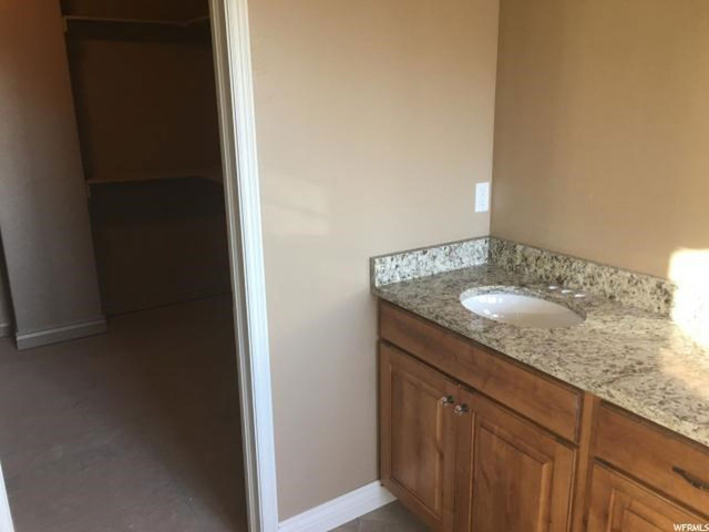 4625 S 5600 W, Hooper, UT 84315 — photo 10