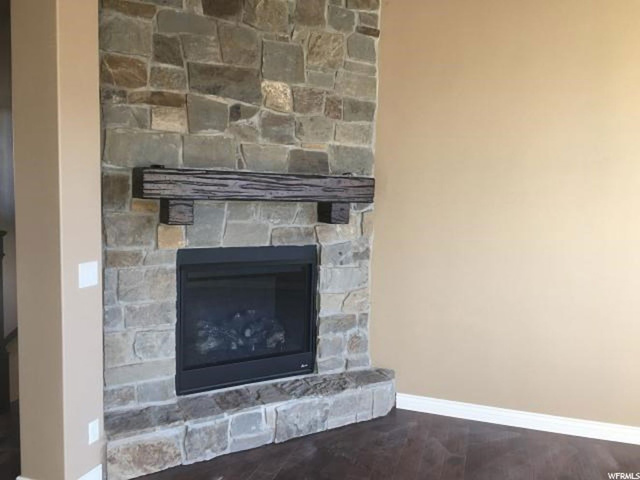 4625 S 5600 W, Hooper, UT 84315 — photo 6