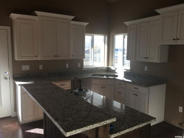 4625 S 5600 W, Hooper, UT 84315 — photo 4