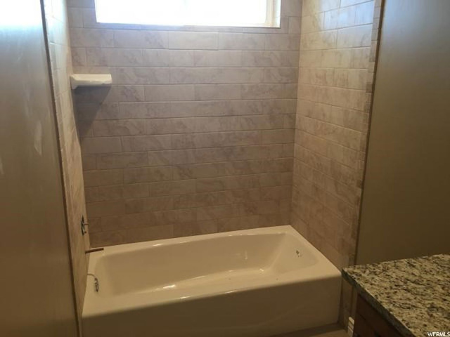 4625 S 5600 W, Hooper, UT 84315 — photo 9