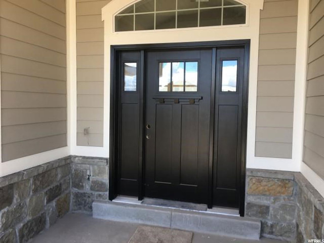 4625 S 5600 W, Hooper, UT 84315 — photo 12