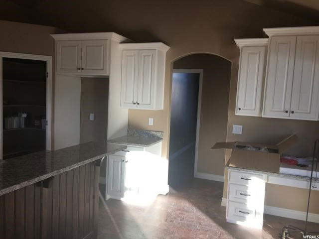 4625 S 5600 W, Hooper, UT 84315 — photo 3