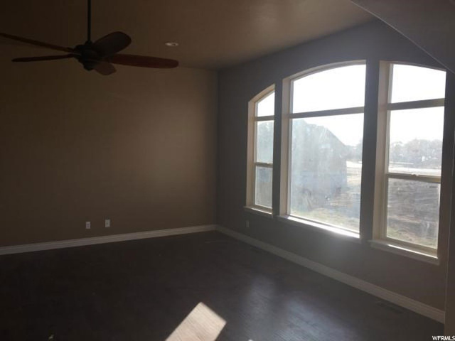 4625 S 5600 W, Hooper, UT 84315 — photo 11