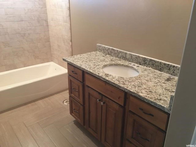 4625 S 5600 W, Hooper, UT 84315 — photo 8