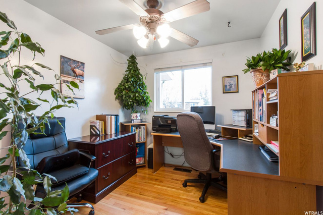 629 E Julie Dr, Layton, UT 84041 — photo 9