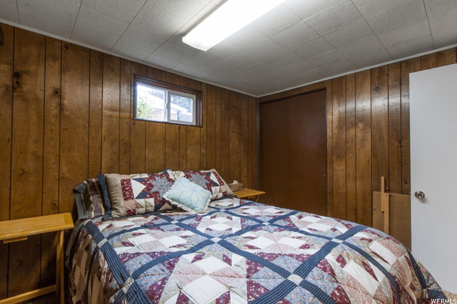 629 E Julie Dr, Layton, UT 84041 — photo 12