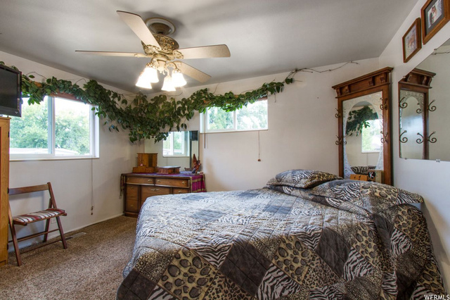 629 E Julie Dr, Layton, UT 84041 — photo 7