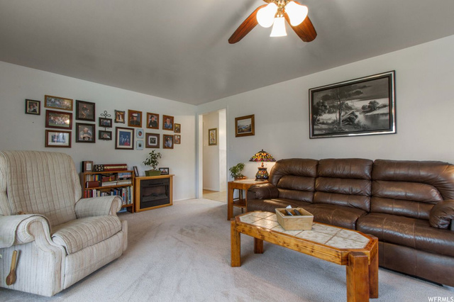 629 E Julie Dr, Layton, UT 84041 — photo 4