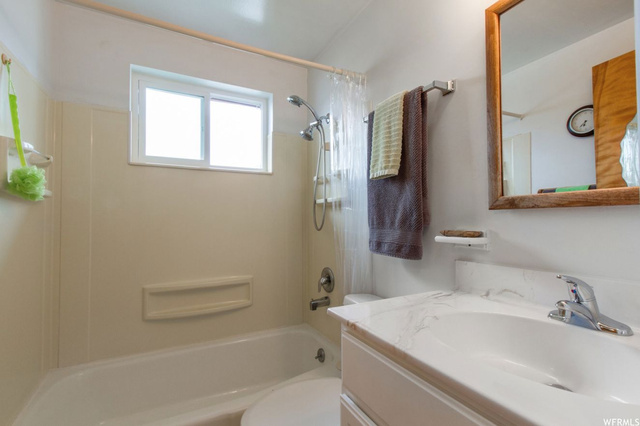 629 E Julie Dr, Layton, UT 84041 — photo 10