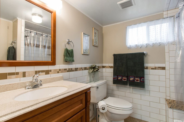 629 E Julie Dr, Layton, UT 84041 — photo 11