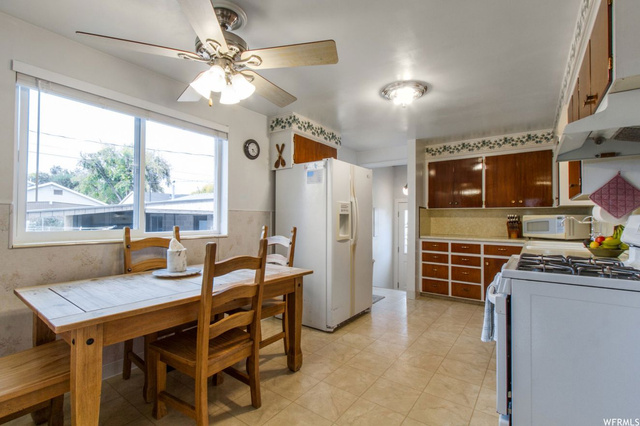 629 E Julie Dr, Layton, UT 84041 — photo 5