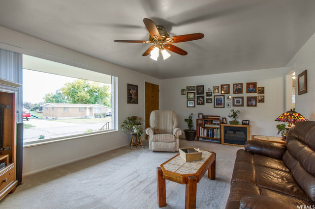 629 E Julie Dr, Layton, UT 84041 — photo 3