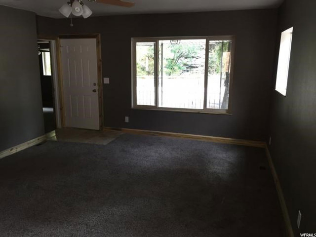 536 E Ogden Cyn S, Ogden, UT 84401 — photo 3