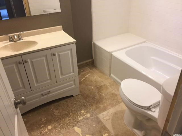 536 E Ogden Cyn S, Ogden, UT 84401 — photo 7