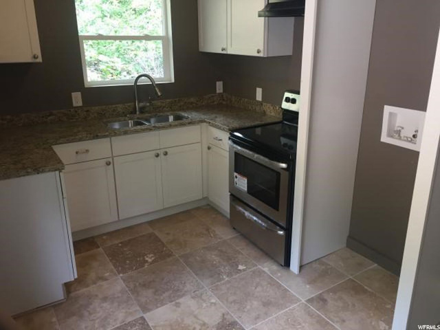 536 E Ogden Cyn S, Ogden, UT 84401 — photo 2