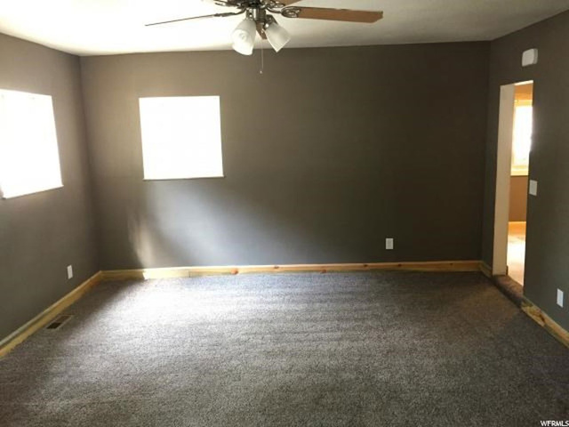 536 E Ogden Cyn S, Ogden, UT 84401 — photo 4