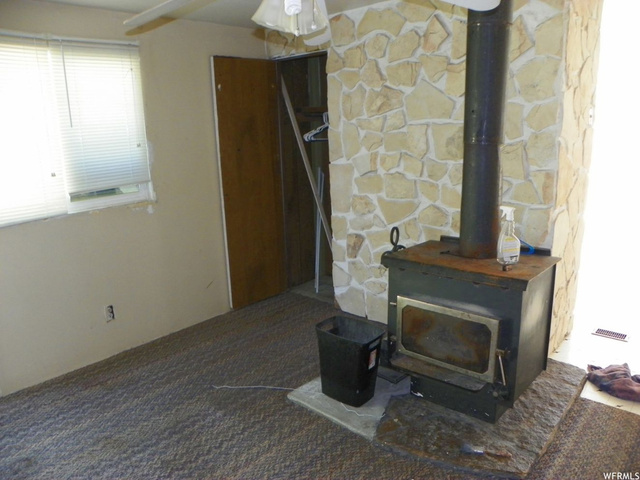 390 N 200 E, Monroe, UT 84754 — photo 4