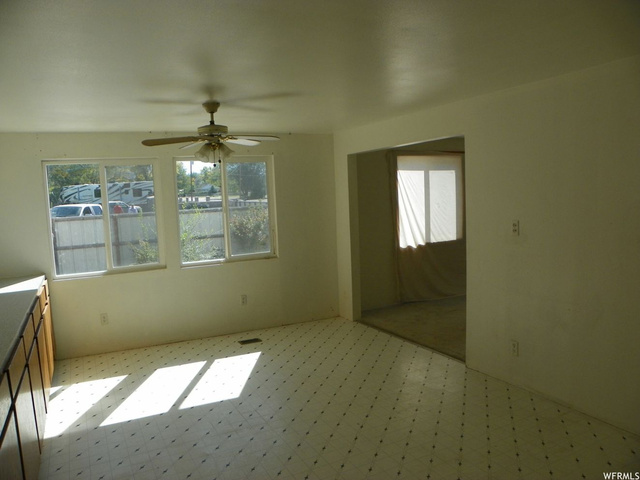 390 N 200 E, Monroe, UT 84754 — photo 2