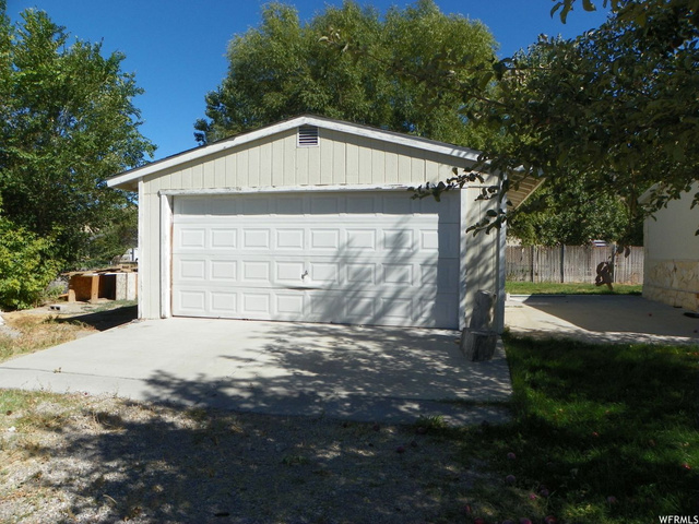 390 N 200 E, Monroe, UT 84754 — photo 10