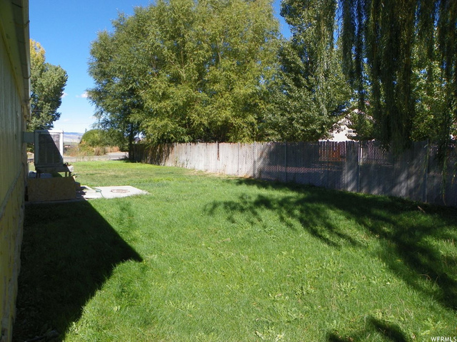 390 N 200 E, Monroe, UT 84754 — photo 8