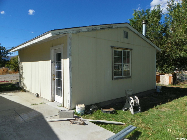 390 N 200 E, Monroe, UT 84754 — photo 9