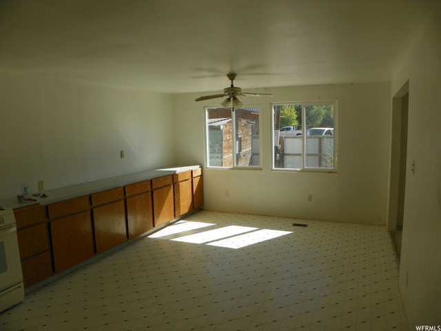 390 N 200 E, Monroe, UT 84754 — photo 3